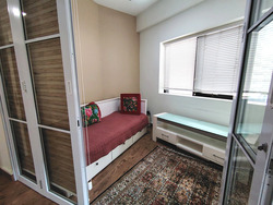 Bayshore Park (D16), Condominium #620274351